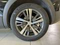 Peugeot 3008 Hybrid 225 e-EAT8 Allure Pack Nero - thumbnail 7