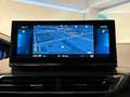 Peugeot 3008 Hybrid 225 e-EAT8 Allure Pack Nero - thumbnail 14