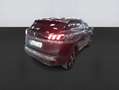 Peugeot 3008 1.5 BlueHDi 96kW S&S GT EAT8 Negro - thumbnail 4