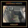 MINI Cooper D Grijs - thumbnail 5