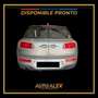 MINI Cooper D Grijs - thumbnail 7
