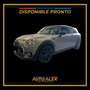 MINI Cooper D Grijs - thumbnail 1