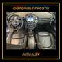 MINI Cooper D Grijs - thumbnail 2