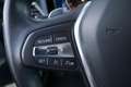 BMW 320 i T. Advantage LiveProf LED RFK SHZ PaAs DAB Hi Grey - thumbnail 12
