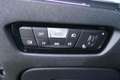 BMW 320 i T. Advantage LiveProf LED RFK SHZ PaAs DAB Hi Grey - thumbnail 14