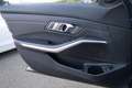 BMW 320 i T. Advantage LiveProf LED RFK SHZ PaAs DAB Hi Grey - thumbnail 15