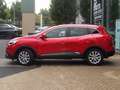 Renault Kadjar Intens TCe 130 Rojo - thumbnail 2