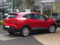 Renault Kadjar Intens TCe 130 Rojo - thumbnail 13