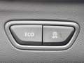 Renault Kadjar Intens TCe 130 Rojo - thumbnail 8