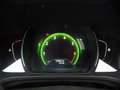 Renault Kadjar Intens TCe 130 Rojo - thumbnail 10