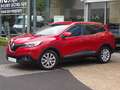 Renault Kadjar Intens TCe 130 Rojo - thumbnail 1