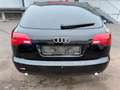 Audi A6 Avant 2.7 TDI*Klimaautomatik*Temp.*TÜV Schwarz - thumbnail 4