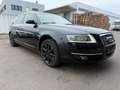 Audi A6 Avant 2.7 TDI*Klimaautomatik*Temp.*TÜV Schwarz - thumbnail 6