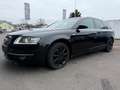Audi A6 Avant 2.7 TDI*Klimaautomatik*Temp.*TÜV Schwarz - thumbnail 1