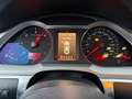 Audi A6 Avant 2.7 TDI*Klimaautomatik*Temp.*TÜV Schwarz - thumbnail 10