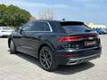 Audi Q8 Q8 45 3.0 tdi mhev Sport quattro tiptronic Noir - thumbnail 6
