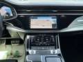 Audi Q8 Q8 45 3.0 tdi mhev Sport quattro tiptronic Noir - thumbnail 13