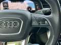 Audi Q8 Q8 45 3.0 tdi mhev Sport quattro tiptronic Noir - thumbnail 17
