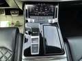 Audi Q8 Q8 45 3.0 tdi mhev Sport quattro tiptronic Noir - thumbnail 14