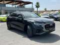 Audi Q8 Q8 45 3.0 tdi mhev Sport quattro tiptronic Noir - thumbnail 3