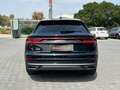 Audi Q8 Q8 45 3.0 tdi mhev Sport quattro tiptronic Noir - thumbnail 5