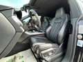 Audi Q8 Q8 45 3.0 tdi mhev Sport quattro tiptronic Noir - thumbnail 7