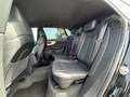 Audi Q8 Q8 45 3.0 tdi mhev Sport quattro tiptronic Noir - thumbnail 9