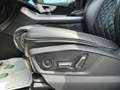 Audi Q8 Q8 45 3.0 tdi mhev Sport quattro tiptronic Noir - thumbnail 8