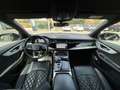 Audi Q8 Q8 45 3.0 tdi mhev Sport quattro tiptronic Noir - thumbnail 10