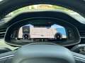 Audi Q8 Q8 45 3.0 tdi mhev Sport quattro tiptronic Noir - thumbnail 15