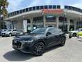 Audi Q8 Q8 45 3.0 tdi mhev Sport quattro tiptronic Noir - thumbnail 1