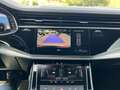 Audi Q8 Q8 45 3.0 tdi mhev Sport quattro tiptronic Noir - thumbnail 18