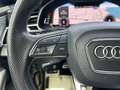 Audi Q8 Q8 45 3.0 tdi mhev Sport quattro tiptronic Noir - thumbnail 16