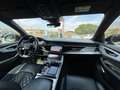 Audi Q8 Q8 45 3.0 tdi mhev Sport quattro tiptronic Noir - thumbnail 12