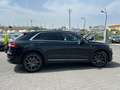 Audi Q8 Q8 45 3.0 tdi mhev Sport quattro tiptronic Noir - thumbnail 4