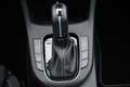 Hyundai i30 Fastback 2.0 T-GDI N Performance LED Navi Blanc - thumbnail 19