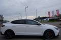 Hyundai i30 Fastback 2.0 T-GDI N Performance LED Navi Blanc - thumbnail 7