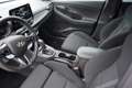 Hyundai i30 Fastback 2.0 T-GDI N Performance LED Navi Blanc - thumbnail 30