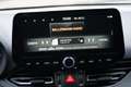 Hyundai i30 Fastback 2.0 T-GDI N Performance LED Navi Blanc - thumbnail 14