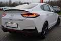 Hyundai i30 Fastback 2.0 T-GDI N Performance LED Navi Blanc - thumbnail 6