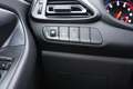 Hyundai i30 Fastback 2.0 T-GDI N Performance LED Navi Blanc - thumbnail 26