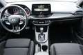 Hyundai i30 Fastback 2.0 T-GDI N Performance LED Navi Blanc - thumbnail 11