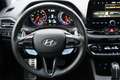 Hyundai i30 Fastback 2.0 T-GDI N Performance LED Navi Blanc - thumbnail 13