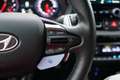 Hyundai i30 Fastback 2.0 T-GDI N Performance LED Navi Blanc - thumbnail 21