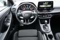Hyundai i30 Fastback 2.0 T-GDI N Performance LED Navi Blanc - thumbnail 12