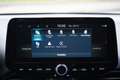 Hyundai i30 Fastback 2.0 T-GDI N Performance LED Navi Blanc - thumbnail 15