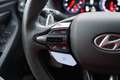 Hyundai i30 Fastback 2.0 T-GDI N Performance LED Navi Blanc - thumbnail 22