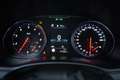 Hyundai i30 Fastback 2.0 T-GDI N Performance LED Navi Blanc - thumbnail 25