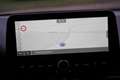 Hyundai i30 Fastback 2.0 T-GDI N Performance LED Navi Blanc - thumbnail 16