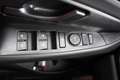 Hyundai i30 Fastback 2.0 T-GDI N Performance LED Navi Blanc - thumbnail 27